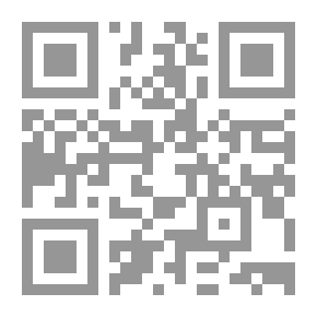Qr Code أوه، يا شمشم!