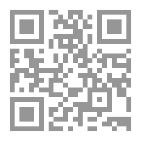 Qr Code Al-Risala Magazine Fifteenth Year Issue 732