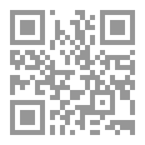 Qr Code Top 100 Most Influential People In The World
