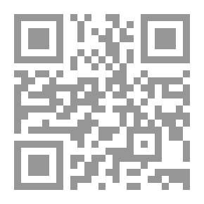 Qr Code Elinkautinen