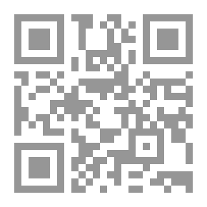 Qr Code أيام عربية: سيرة ذاتية هـ. سانت جون فيلبي