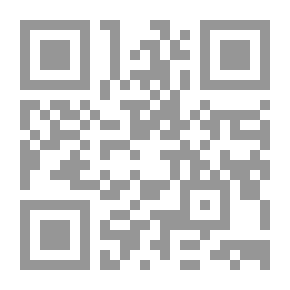 Qr Code موسوعة الفرق والمذاهب فى العالم الإسلامي