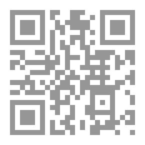 Qr Code الإسلام الأخلاق والسياسة