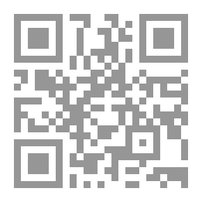 Qr Code علم ابنك كيف يكره أخاه `100 فكرة تجعل أبنائك يحبون بعضهم أكثر`