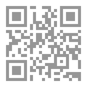 Qr Code المراجعة التاريخية الأمريكية