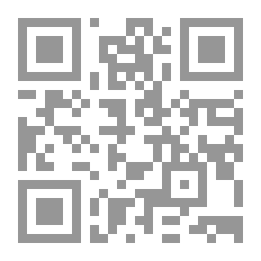 Qr Code Soldier Rigdale: How He Sailed in the Mayflower and How He Served Miles Standish