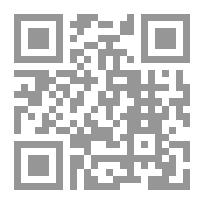 Qr Code النقد والمجتمع