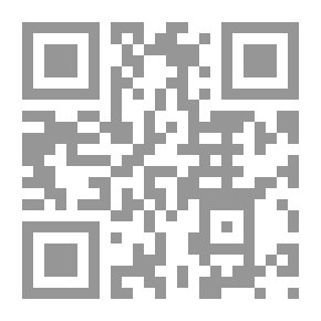 Qr Code The Fur Country, Or, Seventy Degrees North Latitude