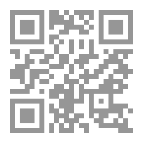 Qr Code Ancient Oriental Philosophy