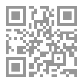 Qr Code Women's Sermon
