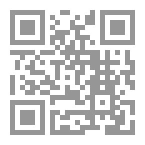 Qr Code A Brief Research On The Genealogy Of The Arabs - Part One: Qahtan And Quda`ah