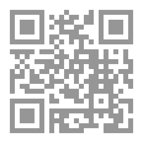 Qr Code جيش الثورة