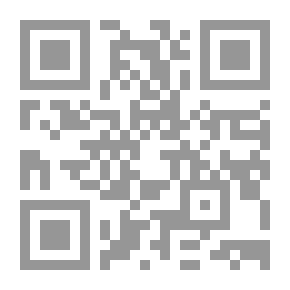 Qr Code قضية دريفوس