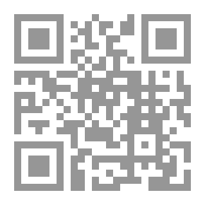 Qr Code جوكوسين 12