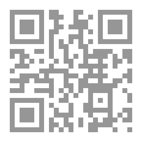 Qr Code Where We Live A Home Geography