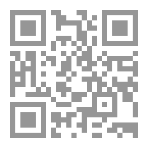 Qr Code Lexicon Michel Foucault