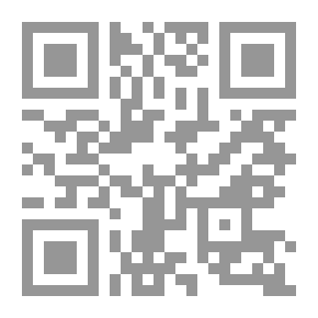 Qr Code Principles Of Political Economy