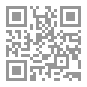 Qr Code موسيقيو مدينة بريمن