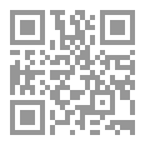 Qr Code Vida y viajes de Cristóbal Colón