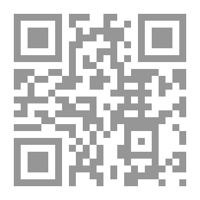Qr Code متمردون - أدباء وفنانون