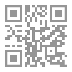 Qr Code فلسفة أصول الدين