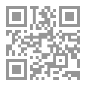 Qr Code كلب الصيد من Baskervilles & amp؛ وادي الخوف (كلاسيكيات وردزورث)