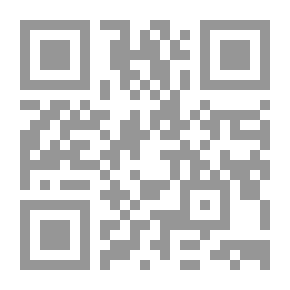 Qr Code آخر أيام Hutten