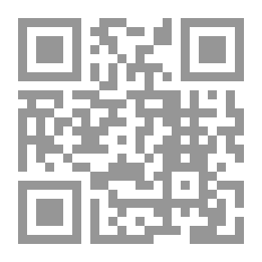 Qr Code فن التجميل