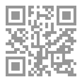 Qr Code The Creation of God