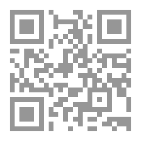 Qr Code Basic Concepts Of Information Technology = Concepts Of Information And Communication Technology (licenses