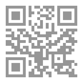 Qr Code الدكتور خليل سعاده