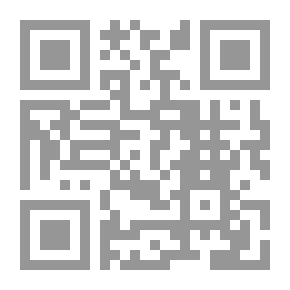 Qr Code Agamemnōn triglōttos. Graece