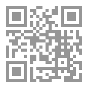 Qr Code Les Précurseurs