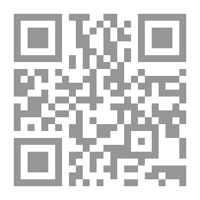 Qr Code مقالات عن الشعر والشعراء