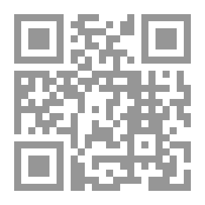 Qr Code دور الأسرة في التحصيل الدراسي للأبناء