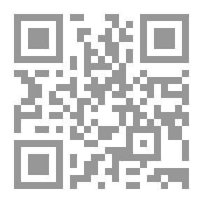 Qr Code الإنتاج التليفزيوني وفنون الإخراج