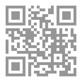 Qr Code فن قراءة لغة الجسد