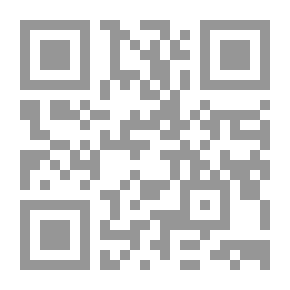 Qr Code من وحي الشباب