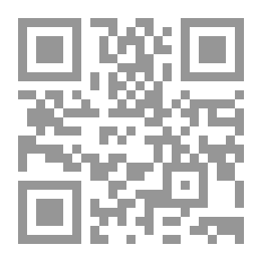 Qr Code La lasta Usonano