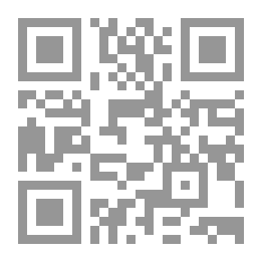 Qr Code رحلتي إلى مدينة البندقية