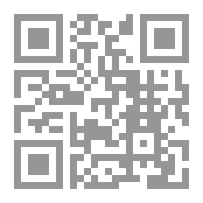Qr Code نقد كتاب الشعر الجاهلي