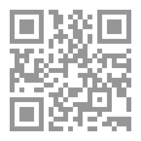 Qr Code صحة الأطفال - الدليل الكامل
