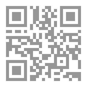 Qr Code ما زلت أبحث عن قلبي