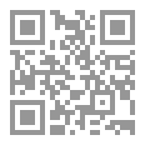 Qr Code فريدريك ديليوس
