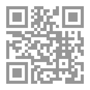Qr Code بريد الغروب