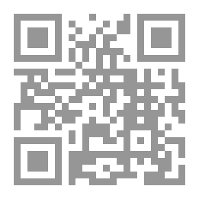 Qr Code Young Scientists Series: Entertaining Biology Science Experiments