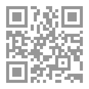 Qr Code حب الحسين أجنني