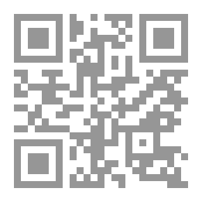 Qr Code إقرأ لطفلك -روابط متينة