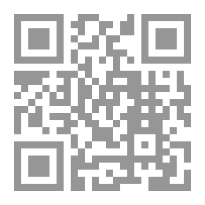 Qr Code إقتصاديات النقود
