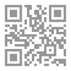 Qr Code The Lamplighter